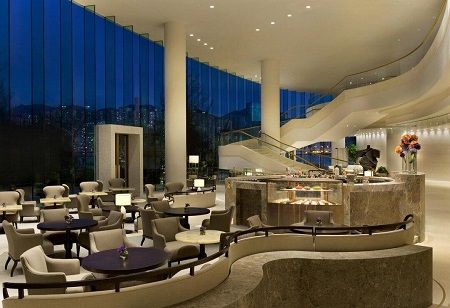 Radisson India 